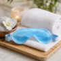 Medical Ice Eye Mask